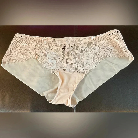 Adore Me Cinthia Hipster, NWT , 3X - Picture 1 of 3